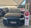 Audi Sonstige Schwarz - thumbnail 2