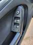 Audi Sonstige Schwarz - thumbnail 9