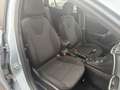 Opel Astra K Sports Tourer Edition Start/Stop Blau - thumbnail 9