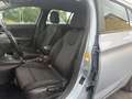 Opel Astra K Sports Tourer Edition Start/Stop Blau - thumbnail 8