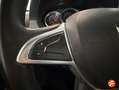 Dacia Duster 1.2 TCE Ambiance 4x4 125 Gris - thumbnail 20