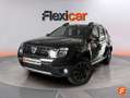 Dacia Duster 1.2 TCE Ambiance 4x4 125 Gris - thumbnail 4