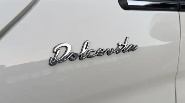 Fiat 500 view 5