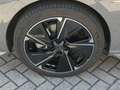 Peugeot 308 e-308 GT EV 54 kWh | Achterbank in delen neerklapb Grijs - thumbnail 5