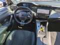 Peugeot 308 e-308 GT EV 54 kWh | Achterbank in delen neerklapb Grijs - thumbnail 7
