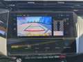 Peugeot 308 e-308 GT EV 54 kWh | Achterbank in delen neerklapb Grijs - thumbnail 11