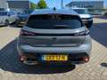 Peugeot 308 e-308 GT EV 54 kWh | Achterbank in delen neerklapb Grijs - thumbnail 6