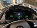 Skoda Karoq 1.5 TSI ACT Ambition Nero - thumbnail 11
