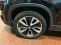 Skoda Karoq 1.5 TSI ACT Ambition Nero - thumbnail 7