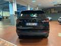 Skoda Karoq 1.5 TSI ACT Ambition Nero - thumbnail 4