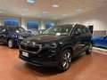 Skoda Karoq 1.5 TSI ACT Ambition Nero - thumbnail 6