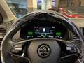 Skoda Karoq 1.5 TSI ACT Ambition Nero - thumbnail 14