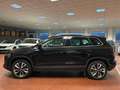 Skoda Karoq 1.5 TSI ACT Ambition Nero - thumbnail 5
