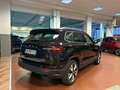 Skoda Karoq 1.5 TSI ACT Ambition Nero - thumbnail 3