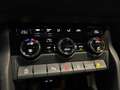 Skoda Karoq 1.5 TSI ACT Ambition Nero - thumbnail 13