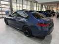 Mercedes-Benz C 200 d AMG*Pano*Carbon*AHK*360*Massage*Burmest* Blu/Azzurro - thumbnail 10