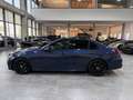 Mercedes-Benz C 200 d AMG*Pano*Carbon*AHK*360*Massage*Burmest* Blu/Azzurro - thumbnail 11