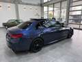 Mercedes-Benz C 200 d AMG*Pano*Carbon*AHK*360*Massage*Burmest* Blu/Azzurro - thumbnail 6