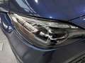 Mercedes-Benz C 200 d AMG*Pano*Carbon*AHK*360*Massage*Burmest* Blu/Azzurro - thumbnail 14