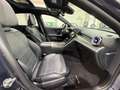 Mercedes-Benz C 200 d AMG*Pano*Carbon*AHK*360*Massage*Burmest* Blu/Azzurro - thumbnail 15