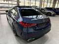 Mercedes-Benz C 200 d AMG*Pano*Carbon*AHK*360*Massage*Burmest* Blu/Azzurro - thumbnail 9