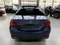 Mercedes-Benz C 200 d AMG*Pano*Carbon*AHK*360*Massage*Burmest* Blu/Azzurro - thumbnail 8