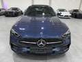 Mercedes-Benz C 200 d AMG*Pano*Carbon*AHK*360*Massage*Burmest* Blu/Azzurro - thumbnail 2