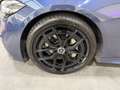Mercedes-Benz C 200 d AMG*Pano*Carbon*AHK*360*Massage*Burmest* Blu/Azzurro - thumbnail 13