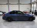Mercedes-Benz C 200 d AMG*Pano*Carbon*AHK*360*Massage*Burmest* Blu/Azzurro - thumbnail 5