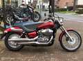 Honda VT 750 750C Shadow Spirit - thumbnail 7