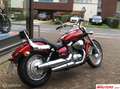 Honda VT 750 750C Shadow Spirit - thumbnail 2