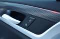 BMW X4 M Sport xDrive20i 48V Msport Bílá - thumbnail 17