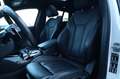 BMW X4 M Sport xDrive20i 48V Msport Bílá - thumbnail 8
