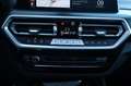 BMW X4 M Sport xDrive20i 48V Msport Bílá - thumbnail 13