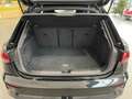 Audi A3 SB 35 TFSI 2xS-line Matrix, S-tronic Schwarz - thumbnail 9