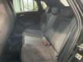 Audi A3 SB 35 TFSI 2xS-line Matrix, S-tronic Schwarz - thumbnail 28