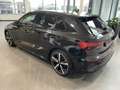 Audi A3 SB 35 TFSI 2xS-line Matrix, S-tronic Schwarz - thumbnail 6