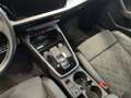 Audi A3 SB 35 TFSI 2xS-line Matrix, S-tronic Schwarz - thumbnail 19