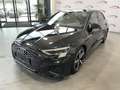 Audi A3 SB 35 TFSI 2xS-line Matrix, S-tronic Schwarz - thumbnail 1