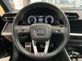 Audi A3 SB 35 TFSI 2xS-line Matrix, S-tronic Schwarz - thumbnail 12