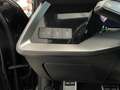 Audi A3 SB 35 TFSI 2xS-line Matrix, S-tronic Schwarz - thumbnail 17