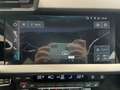 Audi A3 SB 35 TFSI 2xS-line Matrix, S-tronic Schwarz - thumbnail 22