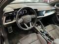 Audi A3 SB 35 TFSI 2xS-line Matrix, S-tronic Schwarz - thumbnail 10