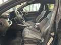 Audi A3 SB 35 TFSI 2xS-line Matrix, S-tronic Schwarz - thumbnail 26