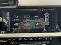 Audi A3 SB 35 TFSI 2xS-line Matrix, S-tronic Schwarz - thumbnail 21