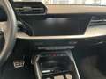 Audi A3 SB 35 TFSI 2xS-line Matrix, S-tronic Schwarz - thumbnail 20