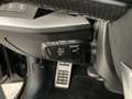 Audi A3 SB 35 TFSI 2xS-line Matrix, S-tronic Schwarz - thumbnail 18