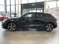 Audi A3 SB 35 TFSI 2xS-line Matrix, S-tronic Schwarz - thumbnail 7