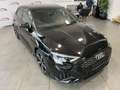 Audi A3 SB 35 TFSI 2xS-line Matrix, S-tronic Schwarz - thumbnail 2