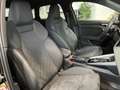 Audi A3 SB 35 TFSI 2xS-line Matrix, S-tronic Schwarz - thumbnail 27